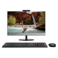 моноблок Lenovo V530-24ICB 10UW000FRU Черный