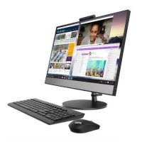 моноблок Lenovo V530-24ICB 10UW004XRU Черный