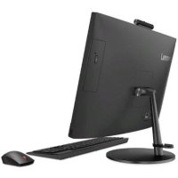 моноблок Lenovo V530-24ICB 10UW004XRU Черный