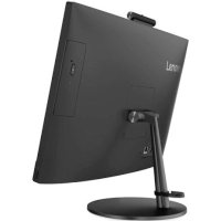 моноблок Lenovo V530-24ICB 10UW005PRU Черный