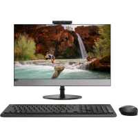 моноблок Lenovo V530-24ICB 10UW007URU Черный