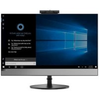 моноблок Lenovo V530-24ICB 10UW00A5RU Черный