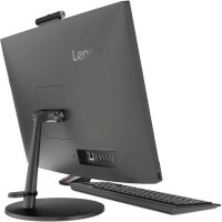 моноблок Lenovo V530-24ICB 10UW00A6RU Черный