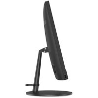 моноблок Lenovo V530-24ICB 10UW00A6RU Черный