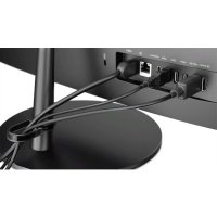 моноблок Lenovo V530-24ICB 10UW00A6RU Черный