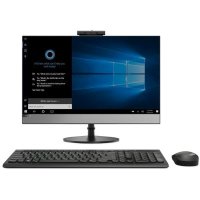 моноблок Lenovo V530-24ICB 10UW00D9RU Черный