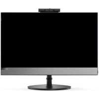 моноблок Lenovo V530-24ICB 10UW00DERU Черный