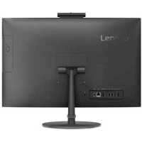 моноблок Lenovo V530-24ICB 10UW00DPRU Черный