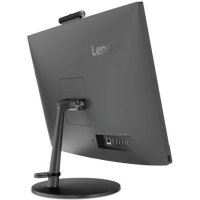моноблок Lenovo V530-24ICB 10UW00DRRU Черный