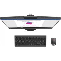 моноблок Lenovo V530-24ICB 10UW00GQRU Черный