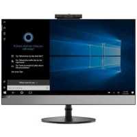 моноблок Lenovo V530-24ICB 10UW00GSRU Черный