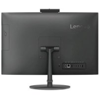 моноблок Lenovo V530-24ICB 10UX003DRU Черный