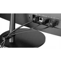 моноблок Lenovo V530-24ICB 10UX006PRU Черный
