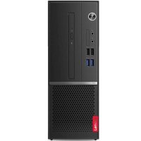 компьютер Lenovo V530s-07ICB 10TX009LRU Черный