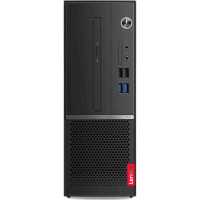 компьютер Lenovo V530s-07ICB 10TX00A2RU Черный