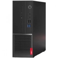 компьютер Lenovo V530s-07ICB 10TYS0SE00 Черный