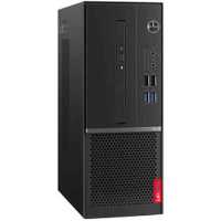 компьютер Lenovo V530s-07ICR 11BM001QRU Черный