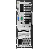 компьютер Lenovo V530s-07ICR 11BM001QRU Черный
