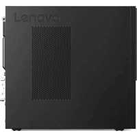 компьютер Lenovo V530s-07ICR 11BM001TRU Черный