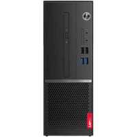 компьютер Lenovo V530s-07ICR 11BM0024RU Черный
