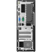 компьютер Lenovo V530s-07ICR 11BM004CRU Черный