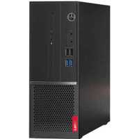 компьютер Lenovo V530s-07ICR 11BM007XRU Черный