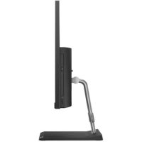 моноблок Lenovo V540-24IWL 10YS002NRU Черный
