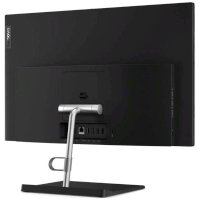 моноблок Lenovo V540-24IWL 10YS002PRU Черный