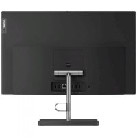 моноблок Lenovo V540-24IWL 10YS002PRU Черный