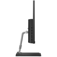 моноблок Lenovo V540-24IWL 10YS002URU Черный