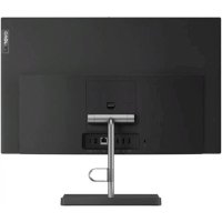 моноблок Lenovo V540-24IWL 10YS0035RU Черный