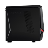 компьютер Lenovo IdeaCentre Y700 90DG0010RK