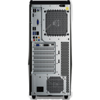 компьютер Lenovo IdeaCentre Y700 90DG0010RK