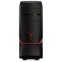 компьютер Lenovo IdeaCentre Y700 90DG0013RK