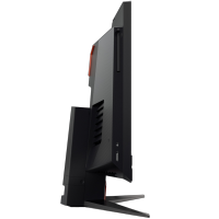 моноблок Lenovo IdeaCentre Y910 F0CJ001URK Черный