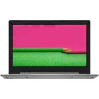 ноутбук Lenovo IdeaPad 1 11ADA05 82GV001NRK Серый