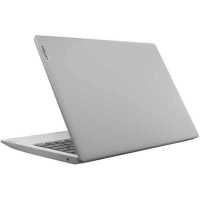 ноутбук Lenovo IdeaPad 1 11ADA05 82GV001NRK Серый