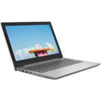 ноутбук Lenovo IdeaPad 1 11ADA05 82GV003SRK Серый
