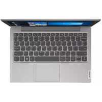 ноутбук Lenovo IdeaPad 1 11ADA05 82GV003VRU Серый