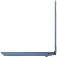 ноутбук Lenovo IdeaPad 1 11ADA05 82GV003YRU Синий