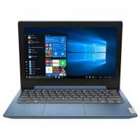 ноутбук Lenovo IdeaPad 1 14ADA05 82GW0089RU Синий