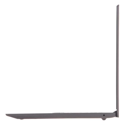 ноутбук Lenovo IdeaPad 1 14IGL05 81VU00H3RU Серый