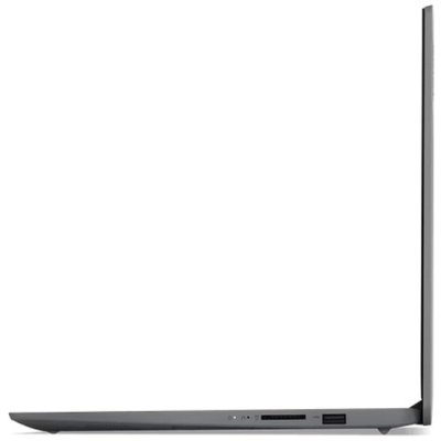 ноутбук Lenovo IdeaPad 1 15ADA7 82R1008PRK Серый