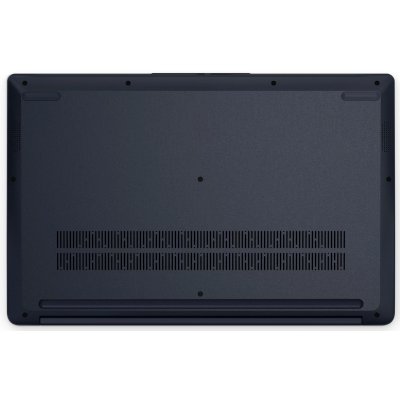 ноутбук Lenovo IdeaPad 1 15IAU7 82RK003FUE-wpro Синий