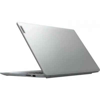 ноутбук Lenovo IdeaPad 1 15IGL7 82V700CURK-wpro Серый
