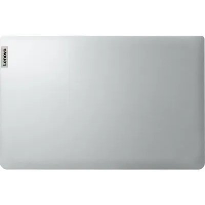 ноутбук Lenovo IdeaPad 1 15IGL7 82V700CURK-wpro Серый