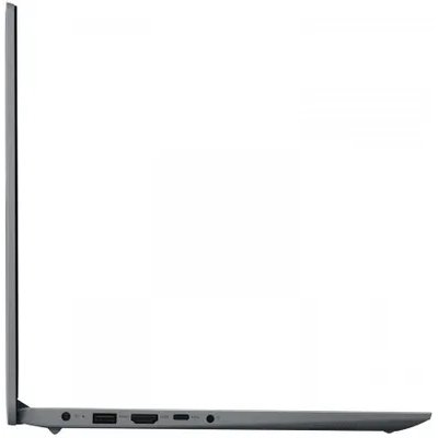 ноутбук Lenovo IdeaPad 1 15IGL7 82V700CURK-wpro Серый