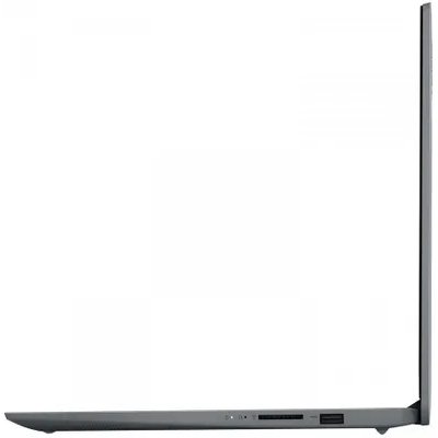 ноутбук Lenovo IdeaPad 1 15IGL7 82V700CURK-wpro Серый