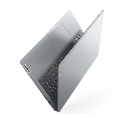ноутбук Lenovo IdeaPad 1 15IRU7 83B40008US Серый
