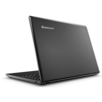 ноутбук Lenovo IdeaPad 100-14IBY 80MH002HRK Черный